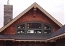 Shingled Craftsman Cabin, Priest Lake-Kallispell Bay, ID.