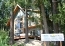 Small yet Spacious Rustic Lodge style cabin, Hayden Lake, Idaho