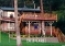 REMODEL: 60's Rancher transformed into Craftsman Lodge, Long Lake, Washington