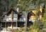 Peeled Log Cozy Cabin, Priest Lake-Kallispell Bay, ID. Residence #2